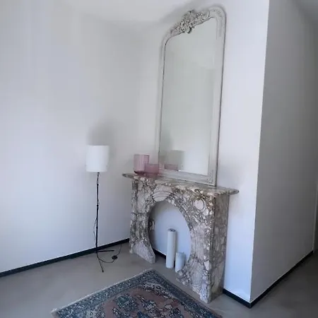 Boutique Loft In Linn *